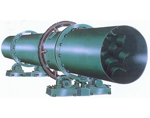 пƸߎXџO(sh)/X\D(zhun)G/ߎXD(zhun)Ghwj 
P(gun)I:
