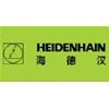 (gu)hHEIDENHAINa 
P(gun)I: