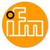(gu)۸TIFM 
P(gun)I: