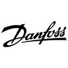 ˹DANFOSS׃l 
P(gun)I:2011-01-10