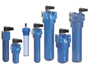 MAHLE՞Vо 
P(gun)I:2011-02-11