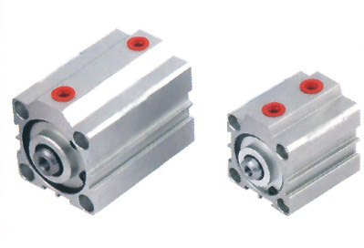 burkert늴y 
P(gun)I:2011-02-11
