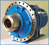FLENDERmpٙC 
P(gun)I:2011-02-11