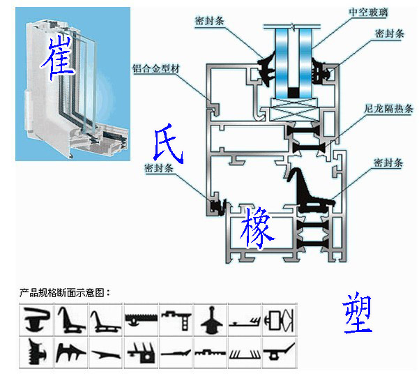 XTܷlzTܷl 
P(gun)I: