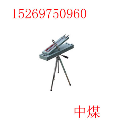 wҺ֧w֧ VÆwҺ֧DWwҺ֧wҺ֧Y(ji)(gu) I 
P(gun)I: