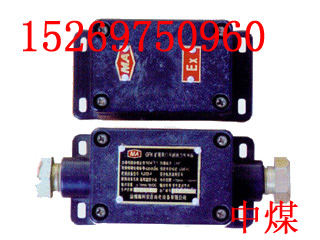 GFKVL(fng)T(mn)_(ki)]B(ti) 
P(gun)I: