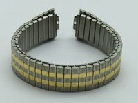 ˇP䓱펧ꖸߙn펧Ʒ|(zh)펧 
P(gun)I: