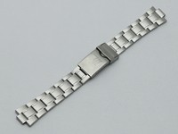 P䓱펧ߙnP䓱펧|(zh)P䓱펧 
P(gun)I:
