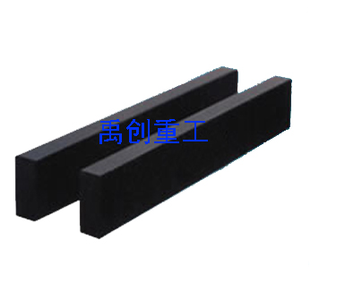 ʯƽҎ(gu) 
PI: