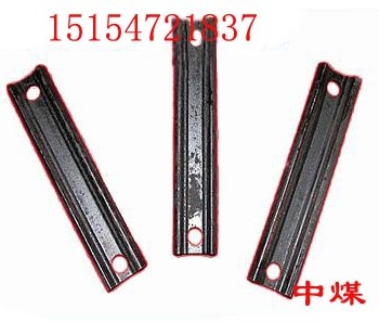 ΰCΰ壬40Tΰa(chn)ΰ 
P(gun)I: