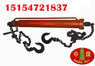 YH-63Һ,Һ 
P(gun)I: