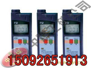 GTH1000һ̼zy󾯃x 
P(gun)I: