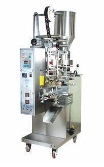 (yng)wbC(j){(dio)ζƷbȰbC(j)a(chn)ɰǰbC(j)Ӯa(chn)ƷbC(j) 
P(gun)I:2011-01-17