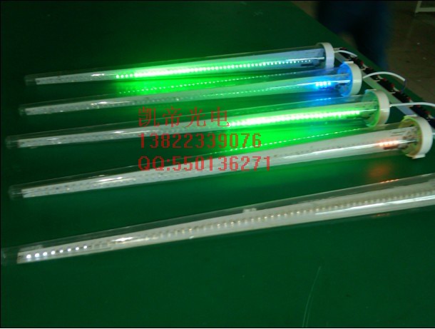 LEDǟLEDˮLEDǹ 
P(gun)I: