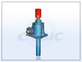 ΁݆C 
P(gun)I:2011-01-19