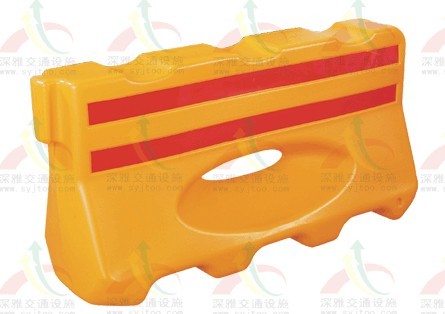 l(f)ʩˮR·xPEˮR 
P(gun)I: