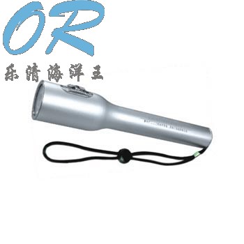 庣 JW7210 (ji)܏(qing)Ͳ JW7200 
P(gun)I:2011-01-20