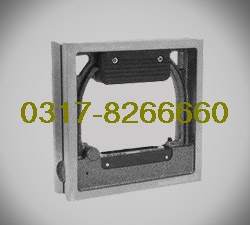 ʽˮƽx_(d)ƿʽˮu(png)h 
P(gun)I:
