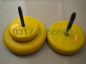 p|F{(dio)|FC(j)|F 
P(gun)I:2011-01-20