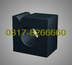 ܻʯʯ 
P(gun)I: