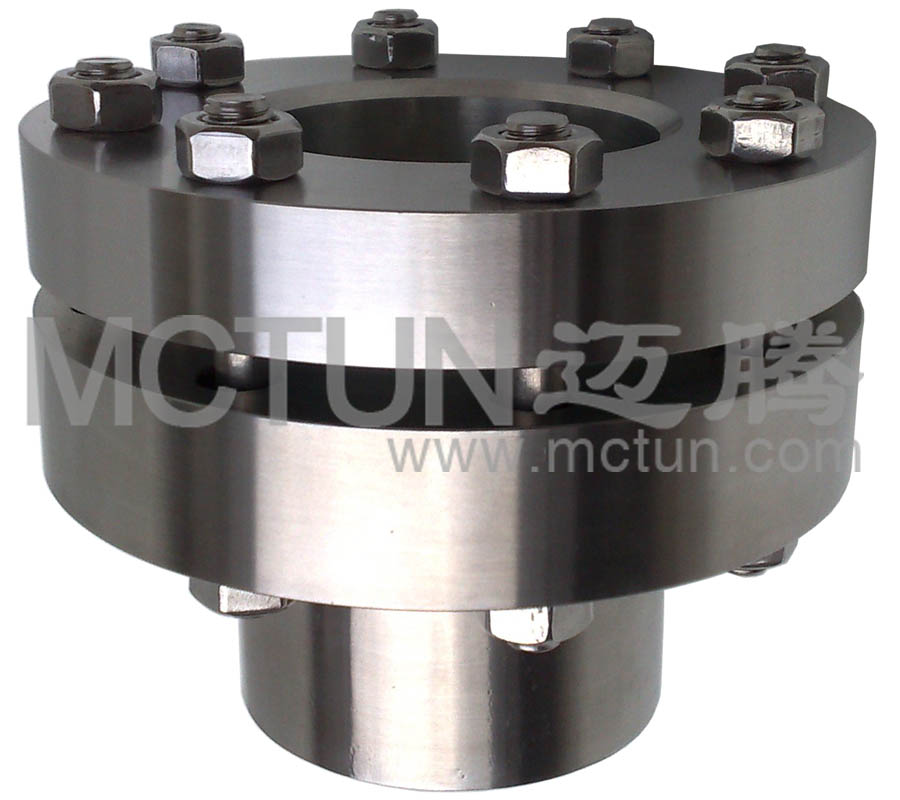 iҕRJB595-64HGJ502-86HG/T21620-1986~v 
P(gun)I: