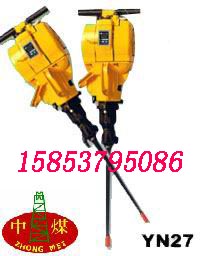 x(yu)|(zh)YN27(ni)ȼ菎rCYN27菎rC 
P(gun)I: