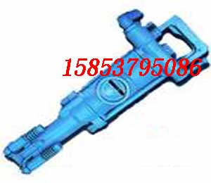 7665菎rC(j)7665菎rC(j)7665ʽ菎rC(j)7665MZ菎rC(j) 
P(gun)I: