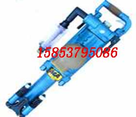 ֳʽ菎rC(j)Ҫ̖(ho)Y26ֳʽ菎rC(j)Y26菎rC(j) 
P(gun)I: