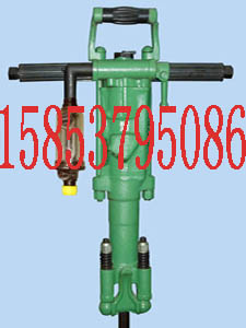 a(chn)Y19A菎rC(j)Y19菎rC(j) 
P(gun)I:
