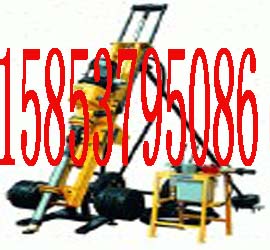 I(y)a(chn)늄菎rCYDT28YDT28늄菎rCYDT28菎rC 
P(gun)I: