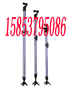 FT160F(xin)T160A͚ȣF(xin)T160B͚F(xin)T160C͚ 
P(gun)I:
