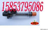 FY200Aע,FY200BעF(xin)Y200ע 
P(gun)I: