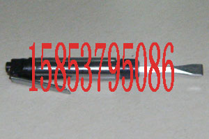 CZ2L(fng)PCZ2PCZ2P 
P(gun)I: