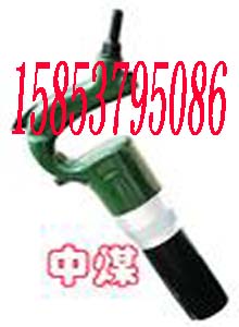 c6L(fng)Pc6Pc6L(fng)(dng)P 
P(gun)I: