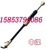 D6ӓv̙CD6v̙C 
P(gun)I:
