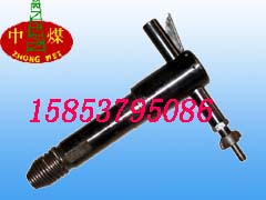 G10FG10L(fng)FG10L(fng)F 
P(gun)I: