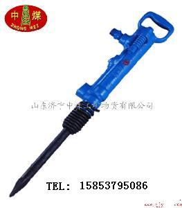 G7L(fng)G7G7L(fng)F 
P(gun)I: