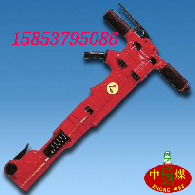 B67LB67B67C 
PI: