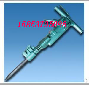 B47LB47CB47 
PI: