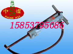 B87CB87L怣B87CB87L 
PI: