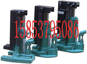 15ҺC(j)15ҺܵC(j) 
P(gun)I: