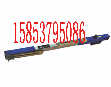 600܉900܉-1435܉ 
P(gun)I: