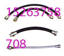 ZNGdϵзBӹ(IIBIIC 
P(gun)I: