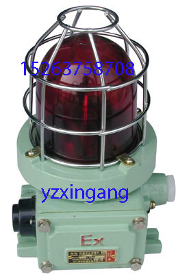 ZXBBJϵз(bo) B  
P(gun)I: