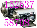 GML(A)L(fng)T_](ԭKG92-1) 
P(gun)I: