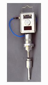 GJT100Sݔܵøߝȼ 
P(gun)I:
