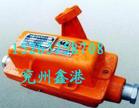 KBJ-380͸Vüͣ_(ki)P(gun) 
P(gun)I: