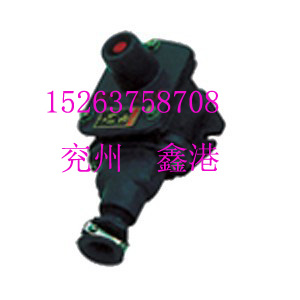 BZA10-123VøͿưŤ 
PI:
