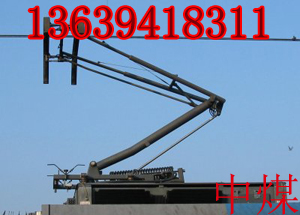 (yng)늙C(j)܇늹 
P(gun)I: