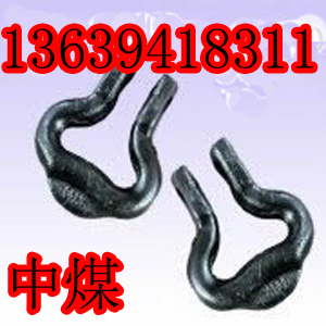 30*108V_ʽBӭh(hun) 
P(gun)I: